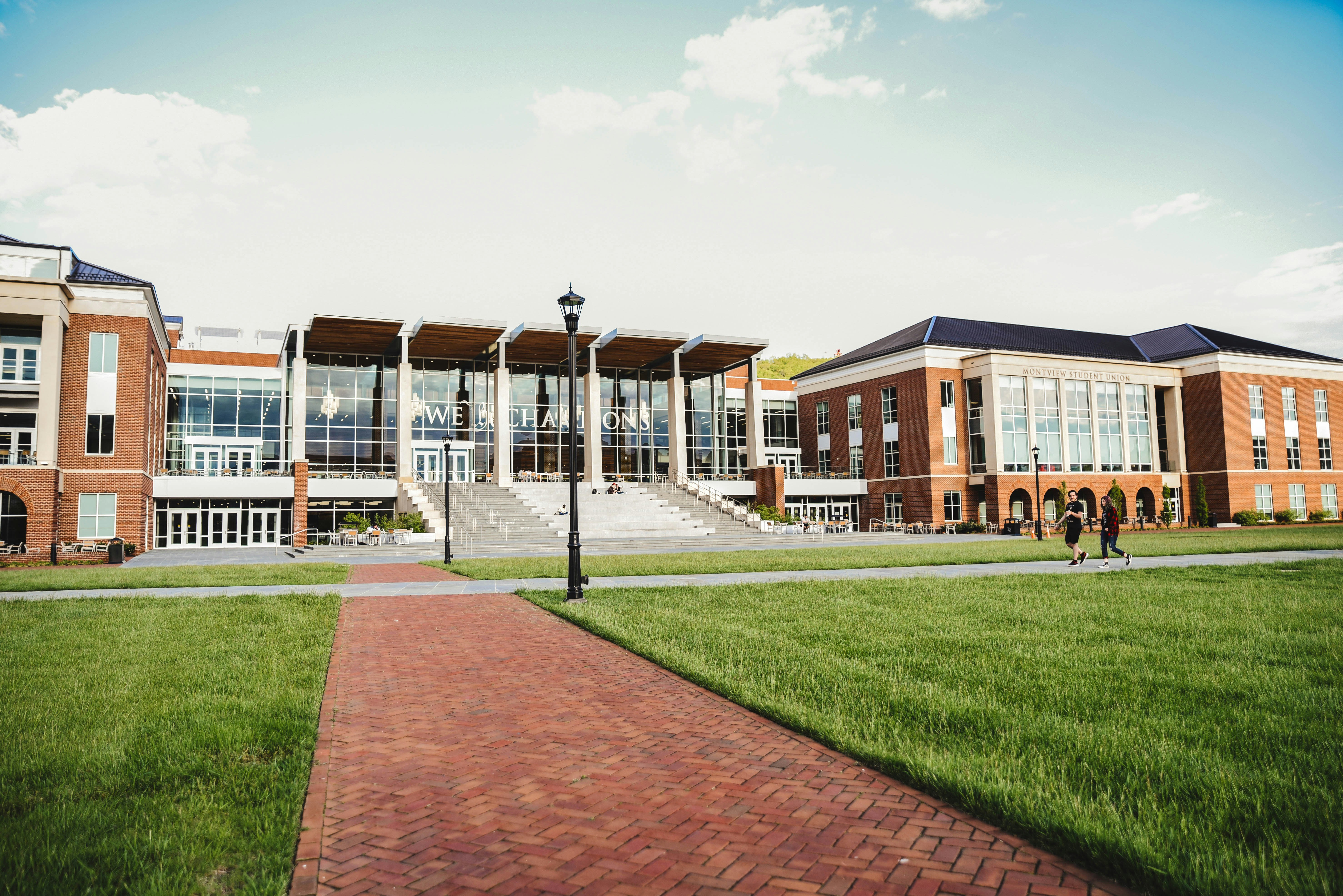 Promiseland Learning Center gallery image